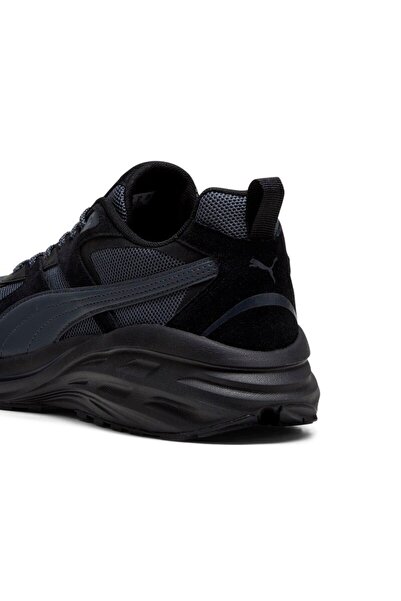 Puma Pantofi Sport Hypnotic LS Barbati