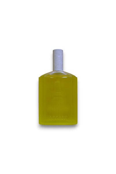 Loris Azzaro L'Eau, Νερό τουαλέτας, Για Άνδρες, 100 ml *Δοκιμαστικό