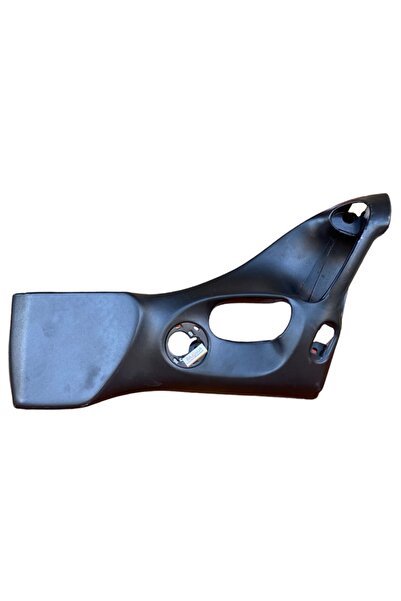 İthal OPEL VECTRA B SOL ÖN KAPI İC CEKME KOLU 1996-2002 2240271