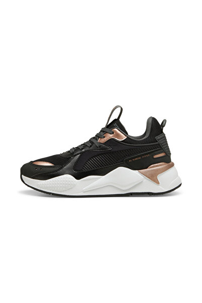 Puma Pantofi Sport RS-X Glam Wns Female