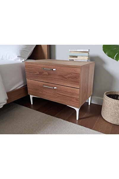 AHŞAPCİTY Komidin (MDF)