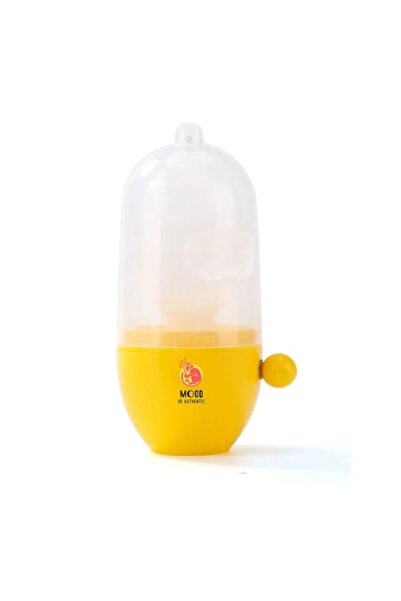 MOOD ( BE AUTHENTIC ) Χειροκίνητο μίξερ αυγών, MOOD (BE AUTHENTIC) - Σιλικόνη...