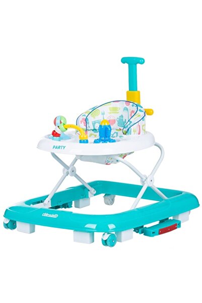 Chipolino Premergator Party 4 in 1 mint