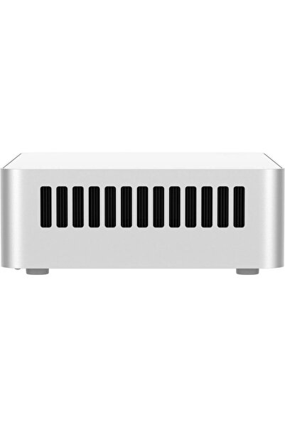 ASUS NUC 15pro+/ RNUC15CRSU700002/ Intel Ultra 7 255H/ Intel Arc graphics/ no Storage/ no RAM