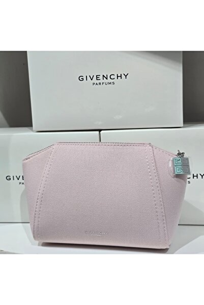 Diox Givenchy women's handbag with box, 100% original