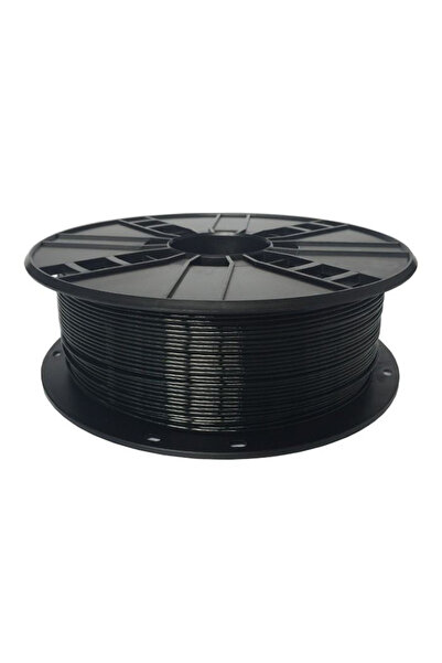 Gembird Printer consumables, Gembird, 1kg, Black