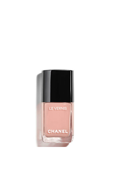 Chanel Le Vernis Oje 113 Faussaire 13 ml Elsbeauty
