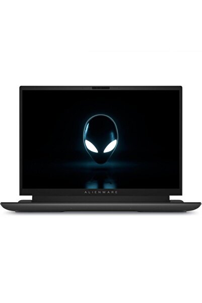 Dell Alienware M18 R2 18 " QHD+ i9-14900HX RTX 4090 64GB 8TB Win11 Pro