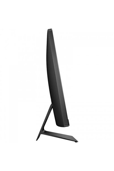 ASUS AS AIO 27 R5 7520U 8 256 FHD W11P EDU