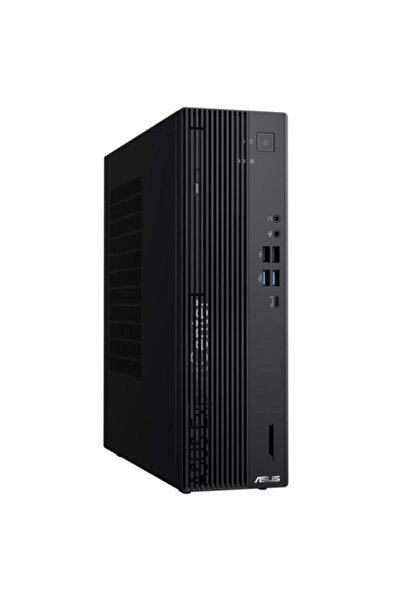 ASUS AS DT I3-14100 16 512 W11P EDU