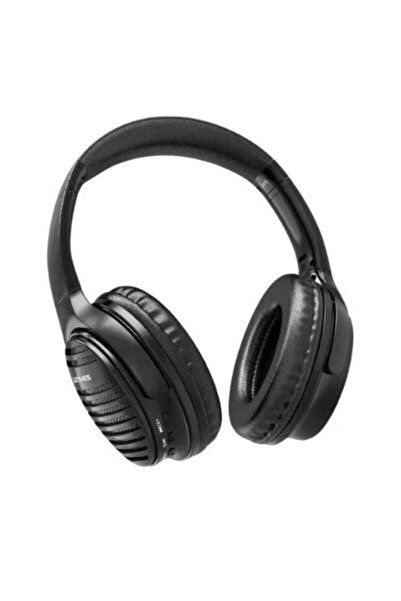 Lenyes سماعة رأس لاسلكية LH73