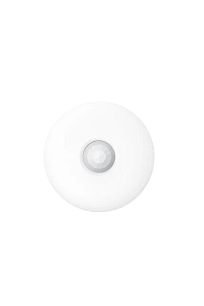 Hikvision PIR detector DS-PDD12P-EG2, detection range 12 meters, angle