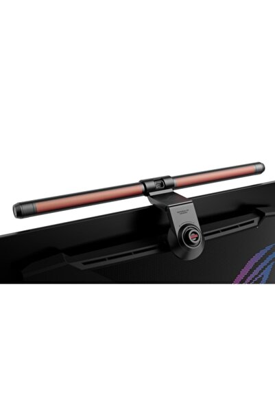 ASUS ROG Aura Monitor Light Bar ALB01 monitor lamp