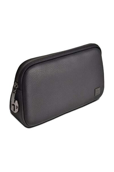 WIWU Master Handbag with Fingerprint - Black