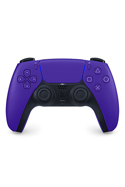 Sony Controler wireless PlayStation 5 DualSense - Mov Galactic