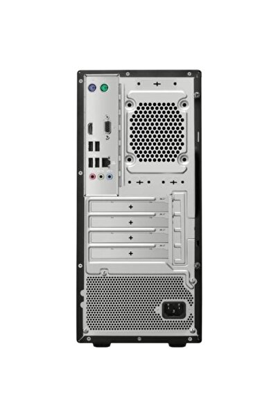 ASUS AS DT I5-13500 16 512 W11P EDU