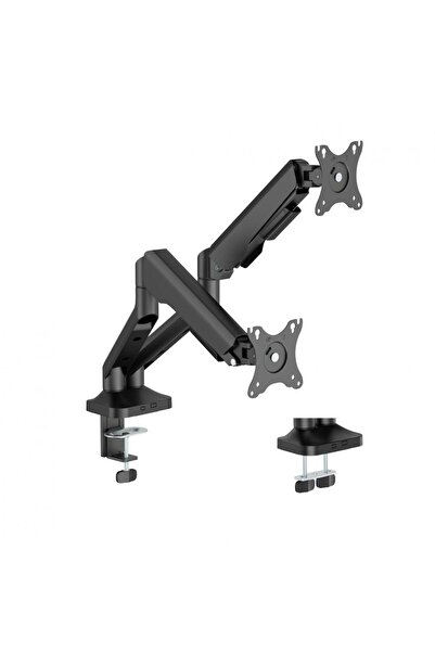 SERIOUX Brat monitor 17-35" 12 kg