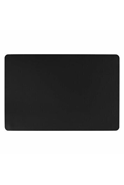 Other Tenor mat negru 45 x 30 cm