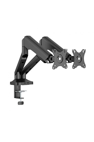 SERIOUX Brat monitor 17-35" 12 kg