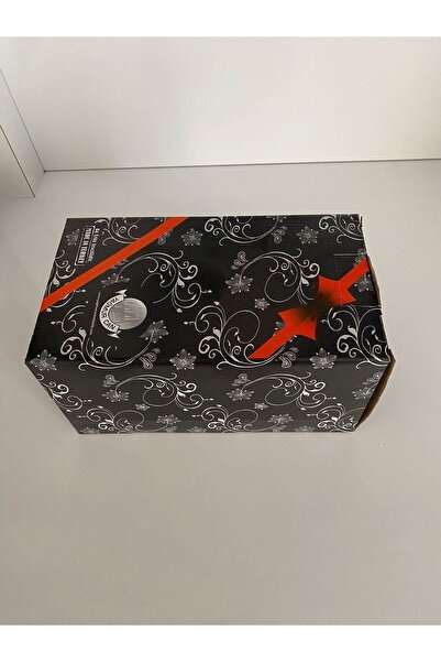 Hanlar Home Rose Watch Words Gold (Size: 33X18 cm) (Brand with Registration)