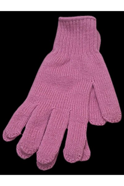 AYIŞIĞI AVM Gloves