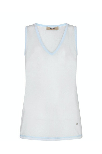 Mos Mosh Tanktop für Damen