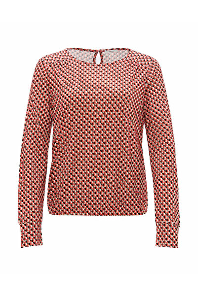 OPUS Shirt für Damen