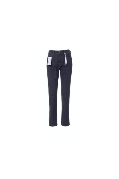 ANNA MONTANA Blugi Slim Fit pentru femei
