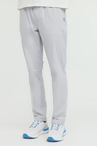 lumberjack 4M،ML THEON 22ITL1124 4FX، رمادي، L