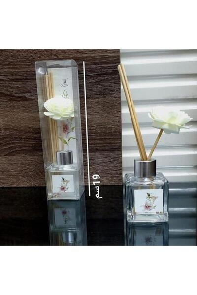 GIFT Dozen (12 pieces) Glass Diffuser