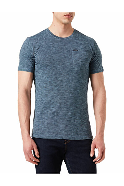 Garcia Shirt für Herren