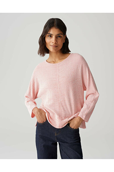 OPUS Shirt für Damen