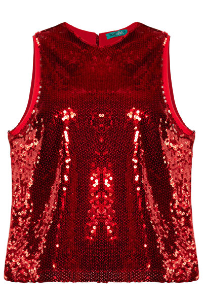 TOOche Shirt & Top "New York Top"