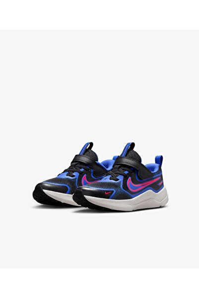 Nike Cosmic Runner (Ps) Children's Sneaker Sports Shoes
