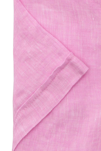 Pure Kurzarm FreizeitHemd für Herren