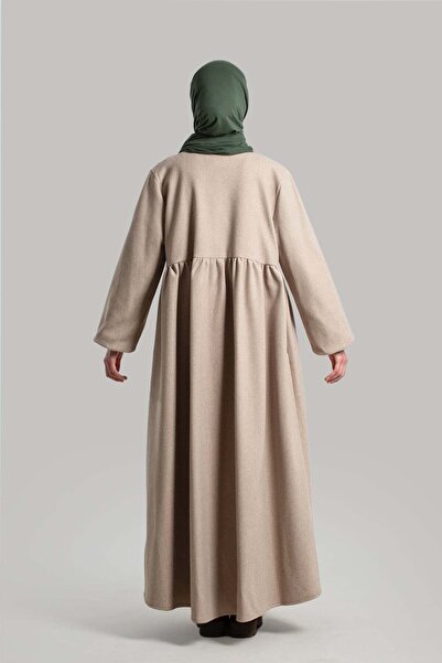 Emare Kaşe Ahsen Kaban - Stone