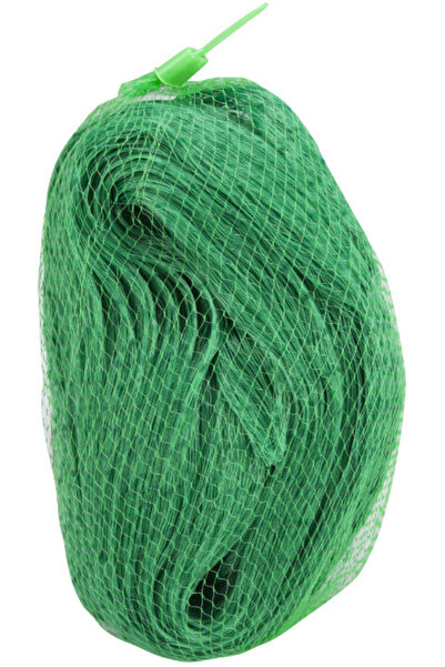 Evotools Anti-bird net - 10 m.l. 2 m 10 m