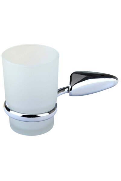 EVOSANITARY Simple Triangle Cup Holder