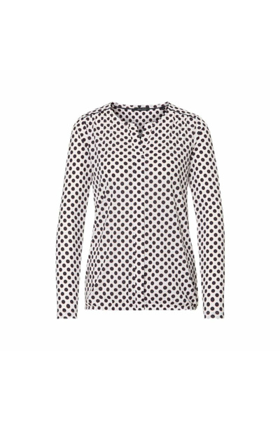 Marc O'Polo Frauen für Damen