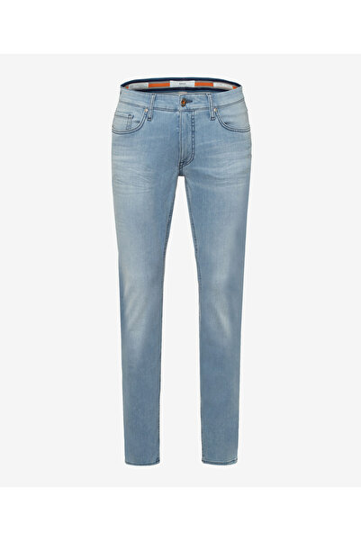 Brax Slim Fit Jeans für Herren