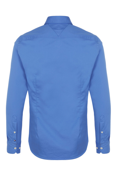 Tommy Hilfiger Hemd für Herren