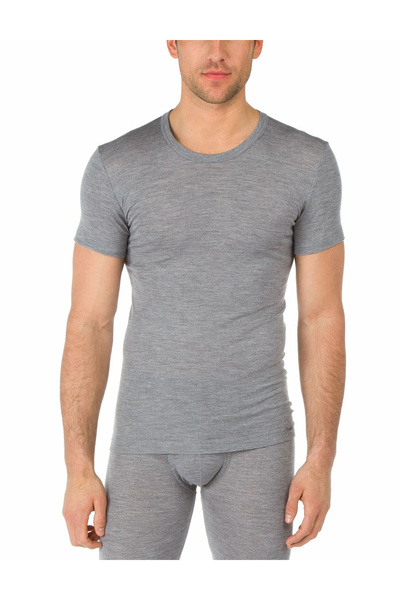 Calida FunktionsunterHemd für Herren