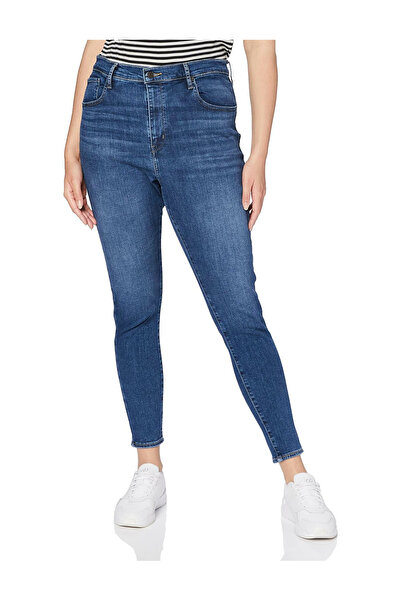 Levi Strauss Jeans für Damen