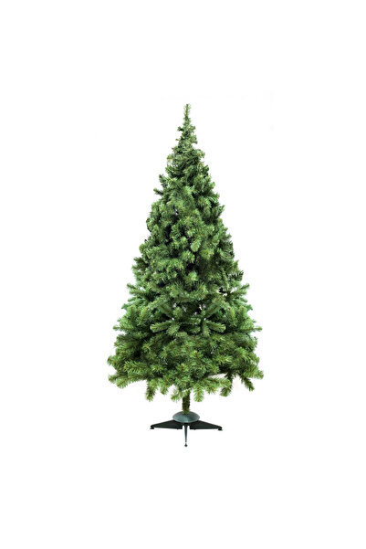 IKEA ÇAM AĞACI yeşil, 180 cm