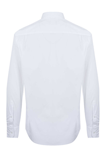 Emporio Armani Hemd für Herren