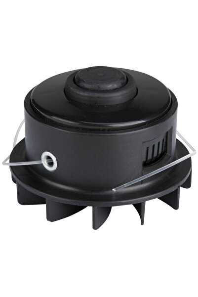 Evotools Κεφαλή κοπής με νάιλον πετονιά ETS EPTO /675801 1,4 mm 3 m