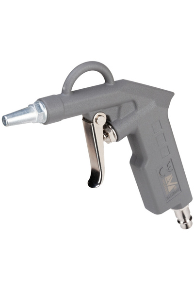 Evotools Compressed Air Jet Gun