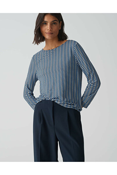 OPUS Shirt für Damen