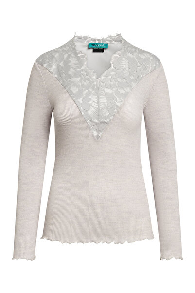 TOOche Shirt & Top "Moonlit Elegance"