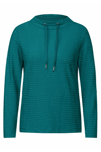 CECILIE COPENHAGEN Cămașă pentru femei